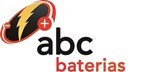 ABC Baterias