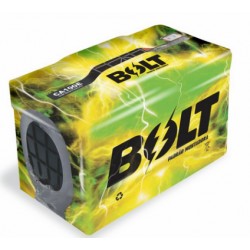 Bateria Bolt 45Ah 12v selada